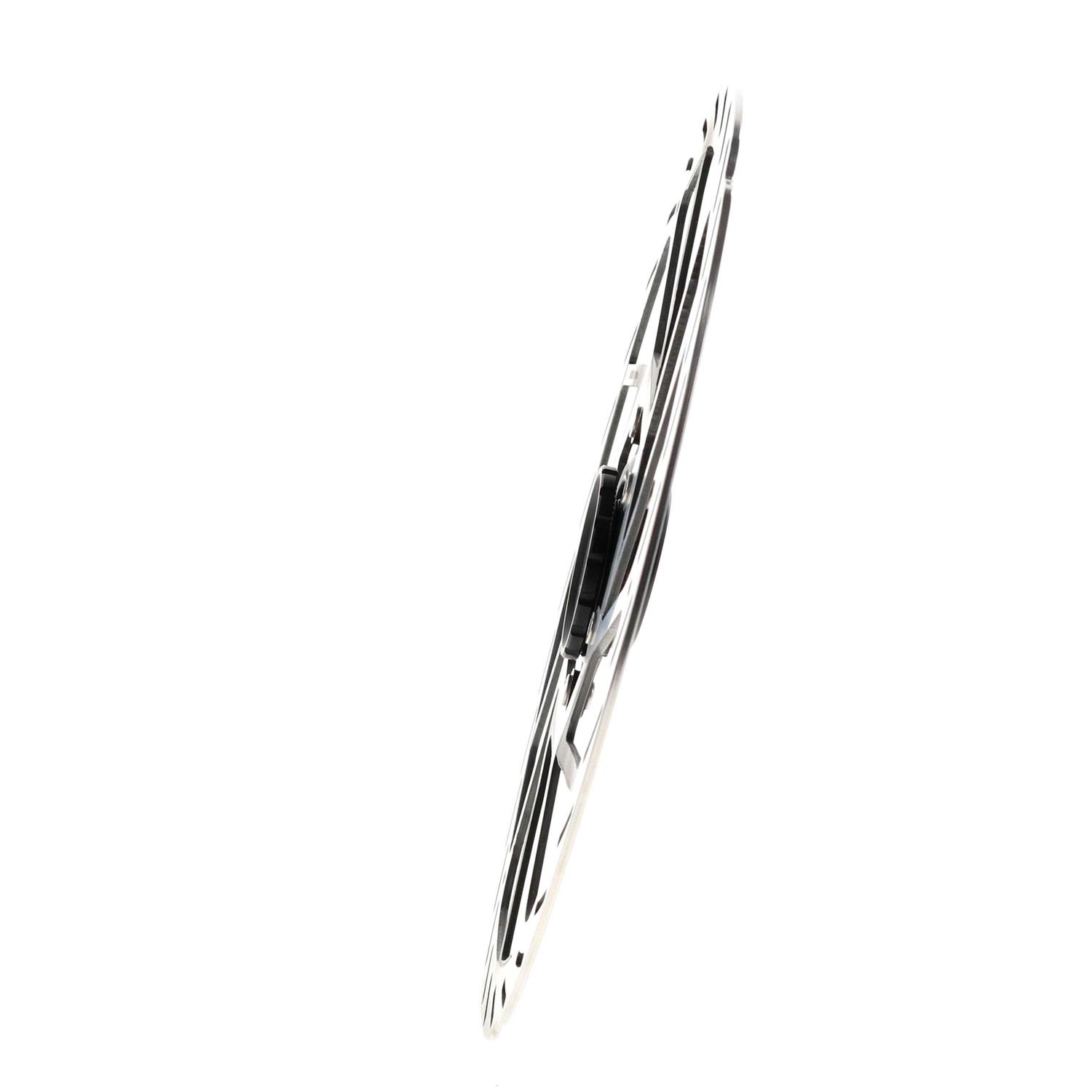 SRAM HS2 Disc Brake Rotor - Image 3