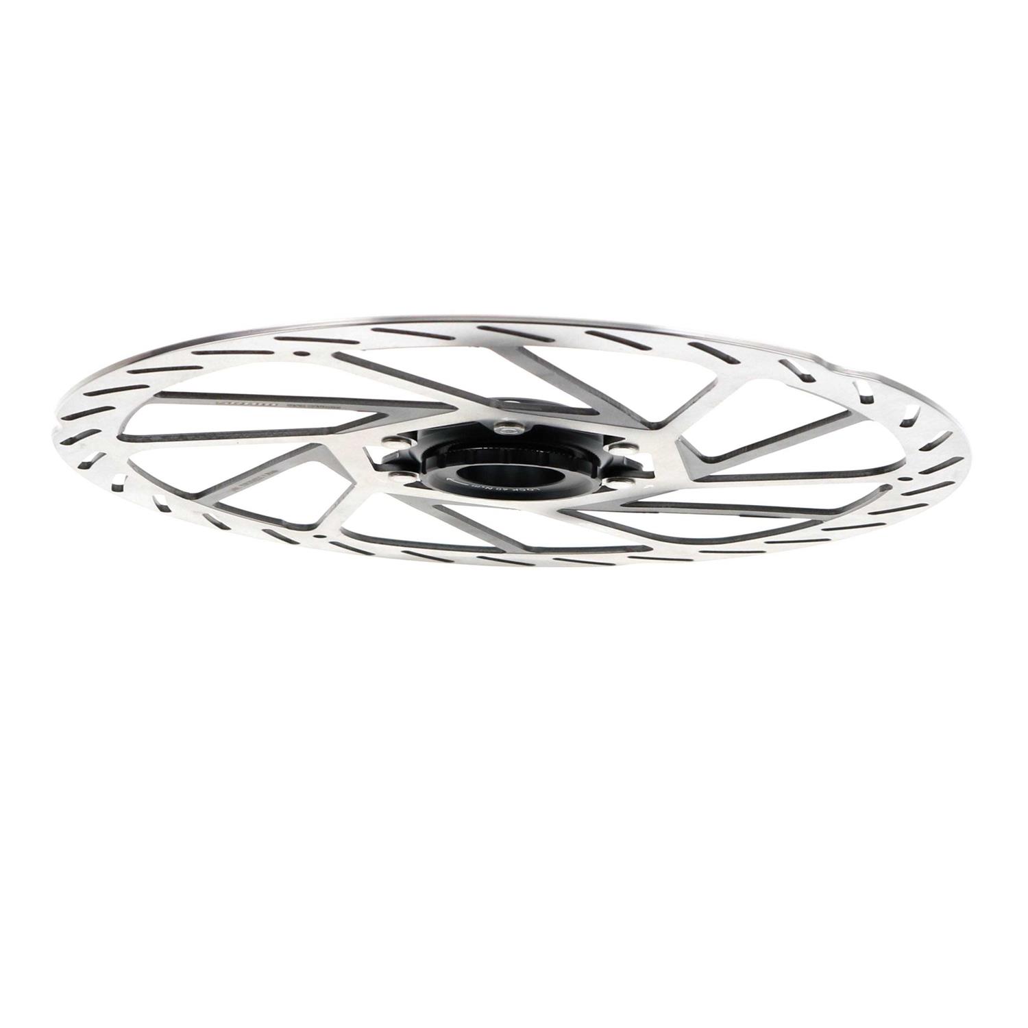 SRAM HS2 Disc Brake Rotor - Image 5