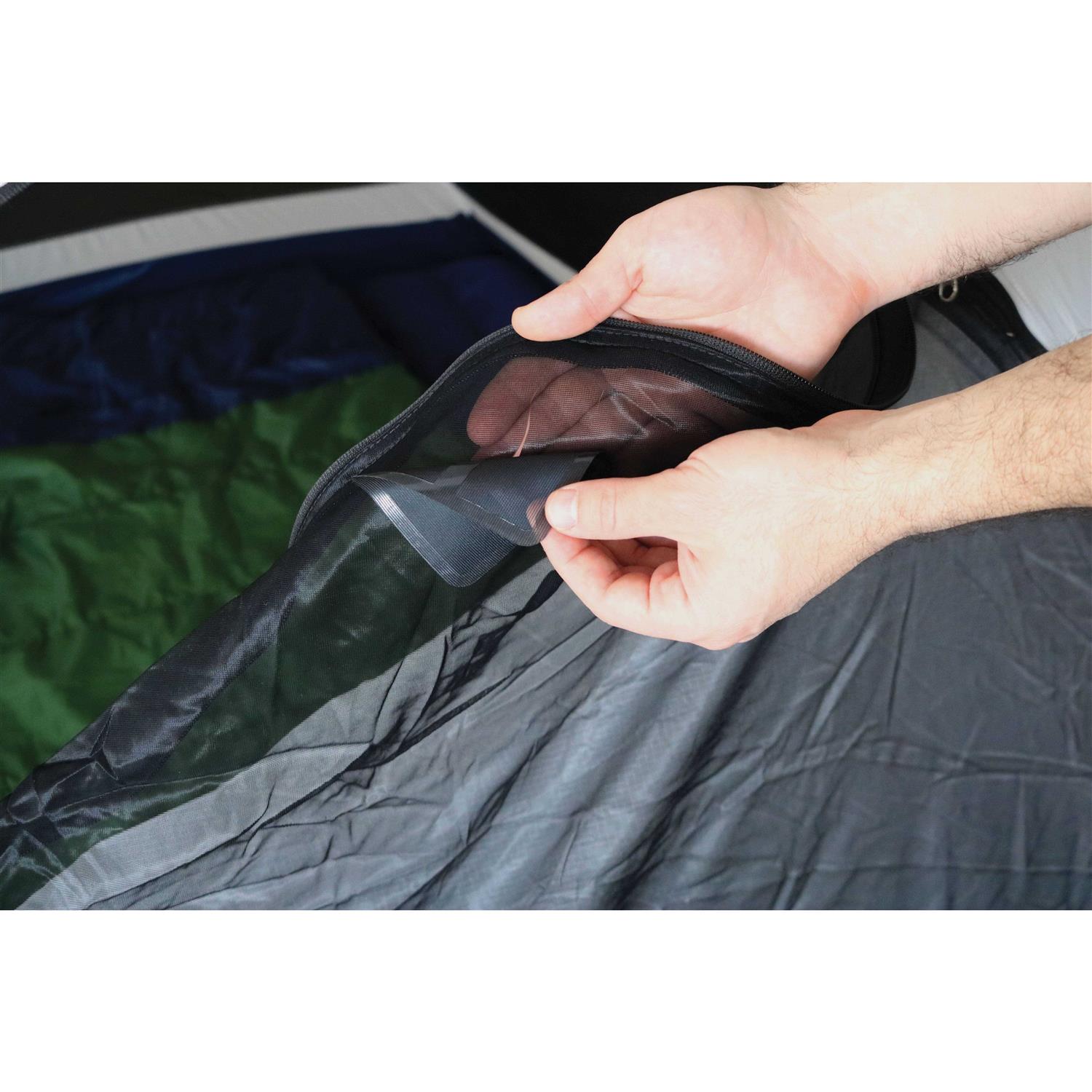 Coghlan's Mesh Repair Patches - Image 3