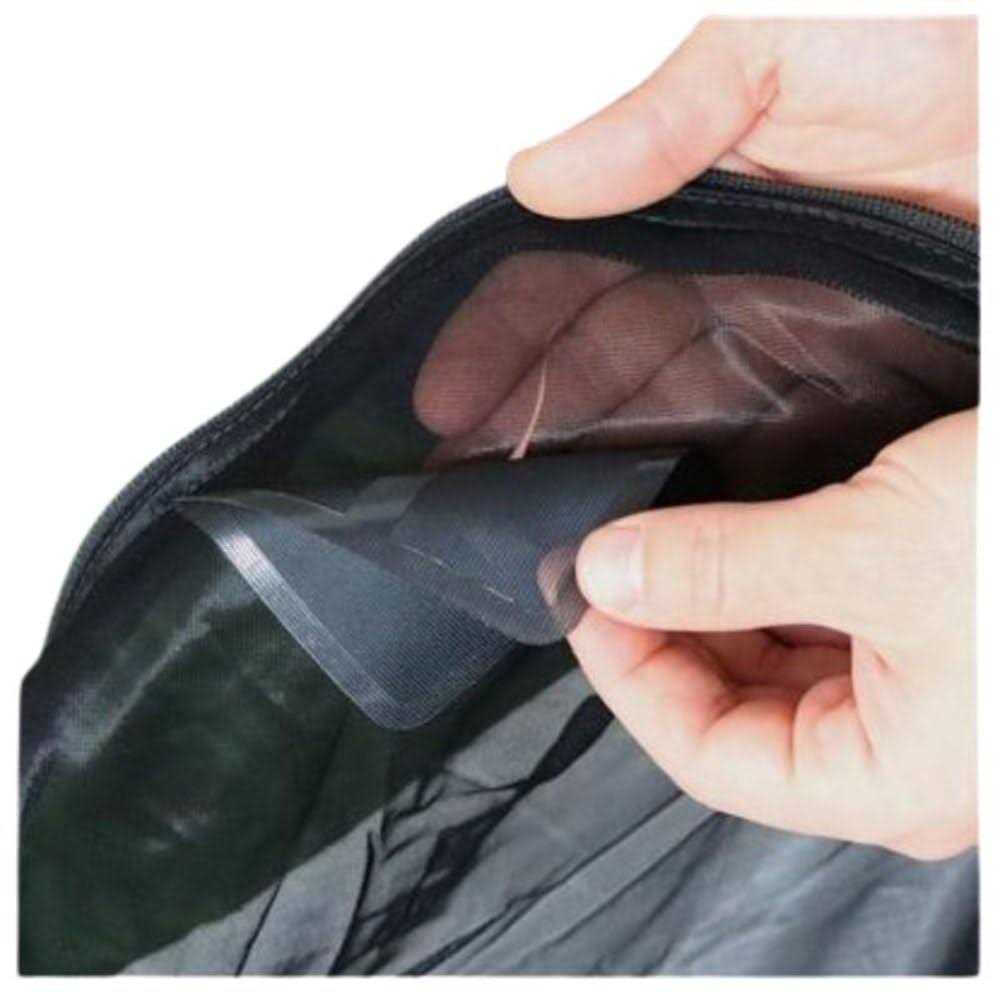 Coghlan's Mesh Repair Patches - Image 4