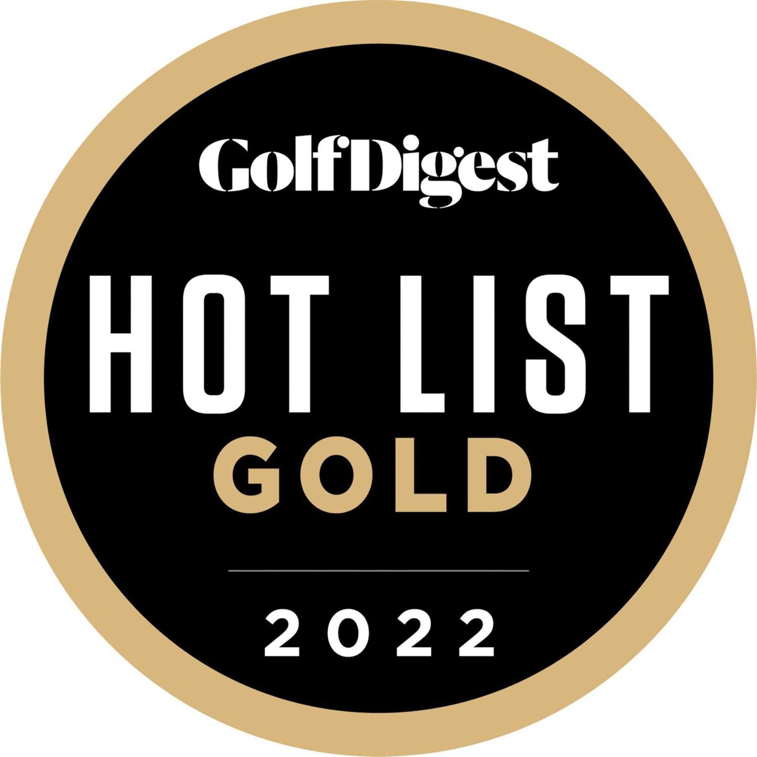 Callaway Jaws MD5 Wedge - Image 4