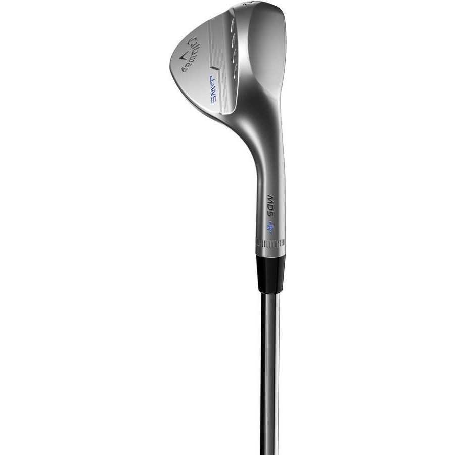 Callaway Jaws MD5 Wedge - Image 5