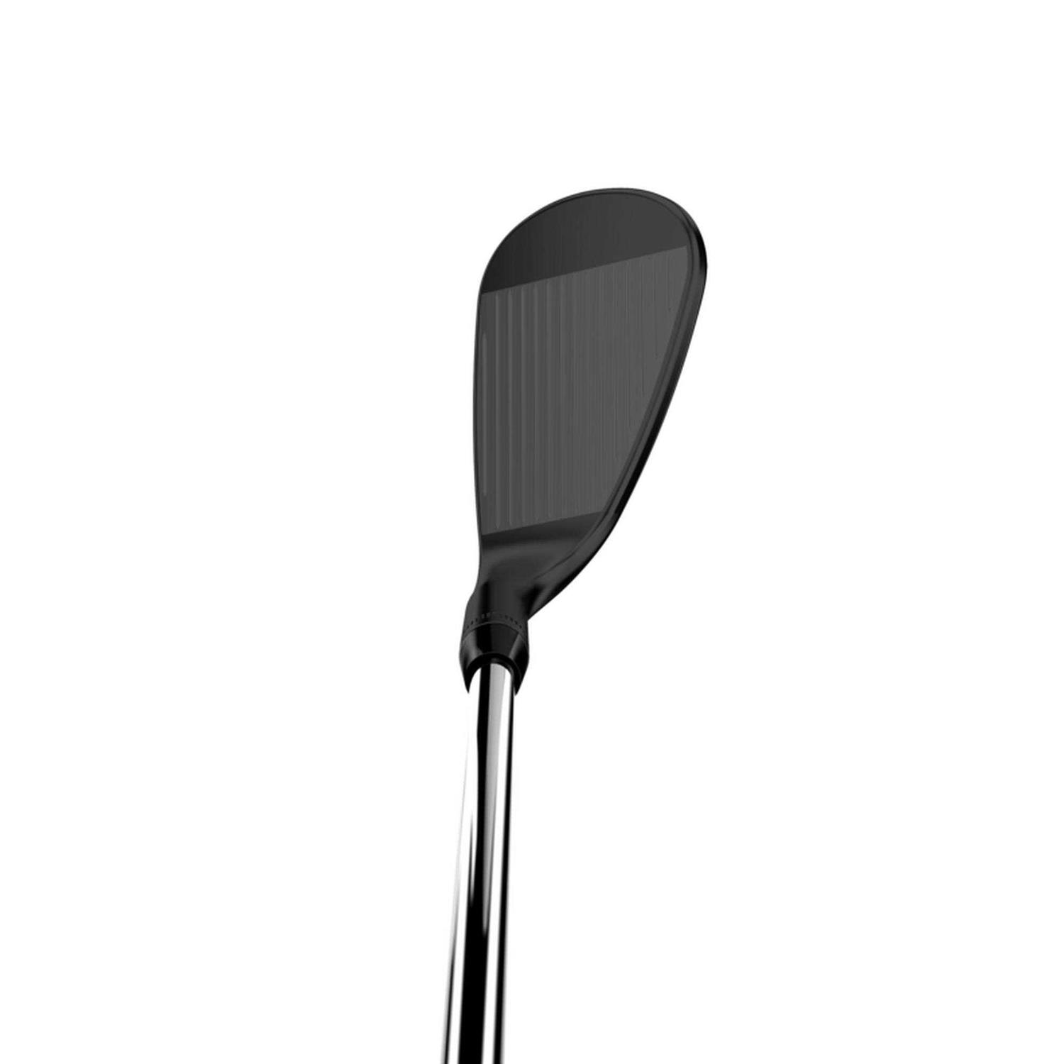Callaway Jaws MD5 Wedge - Image 4