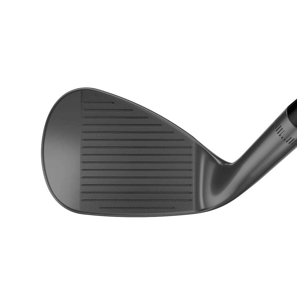 Callaway Jaws MD5 Wedge - Image 5