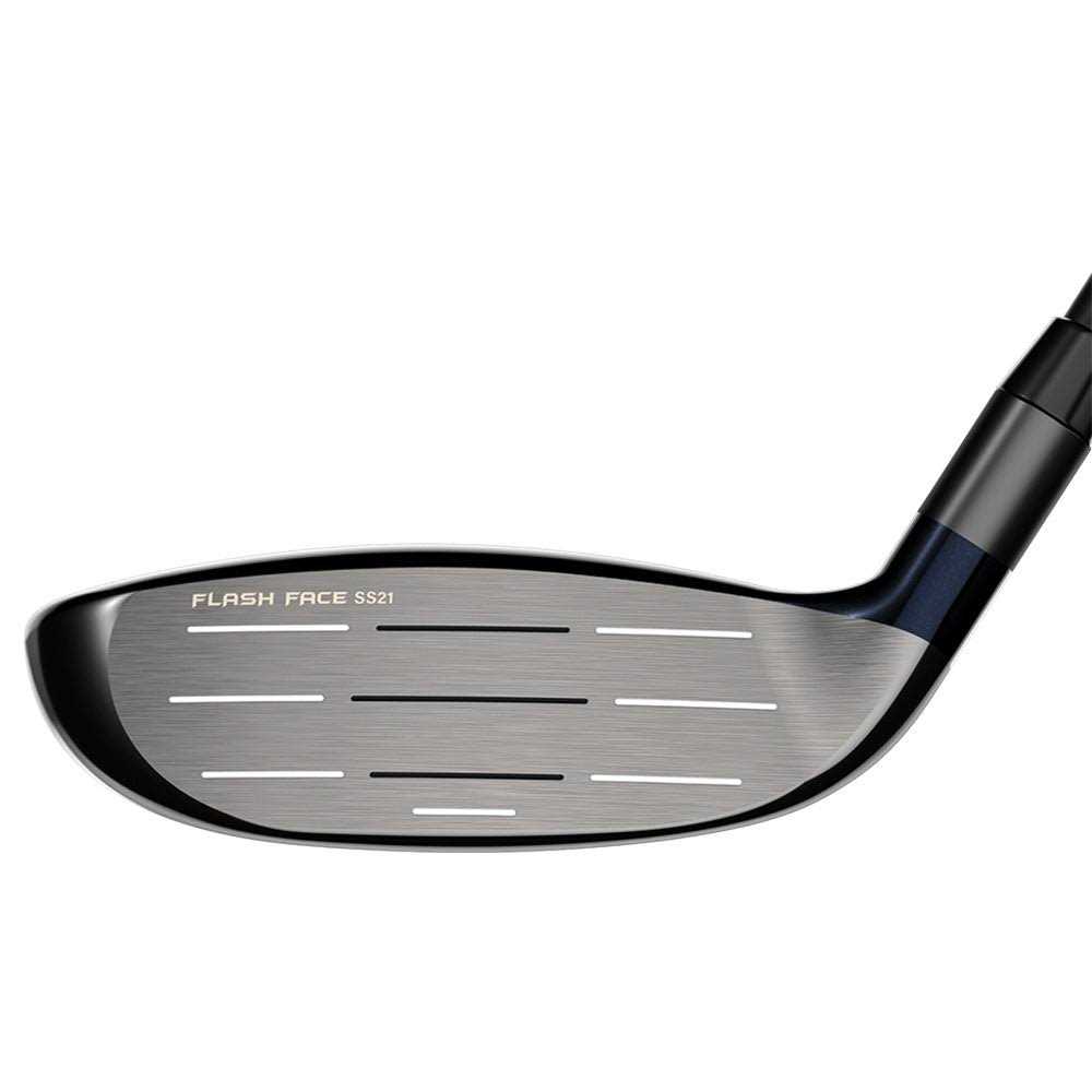 Callaway Big Bertha B21 Fairway Wood - Image 3