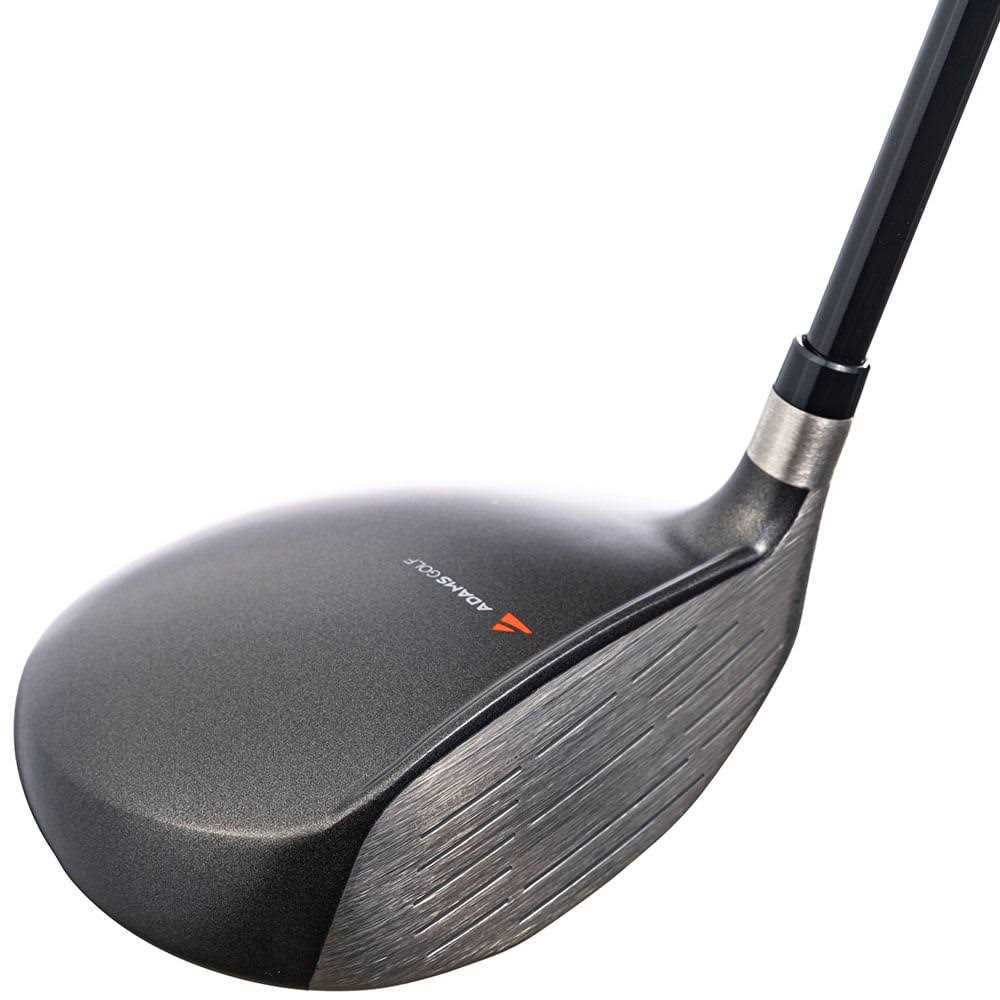 Adams Golf Tight Lies Fairway Wood - Image 5