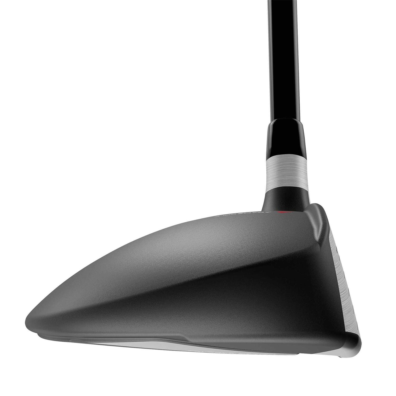 Adams Golf Tight Lies Fairway Wood - Image 3