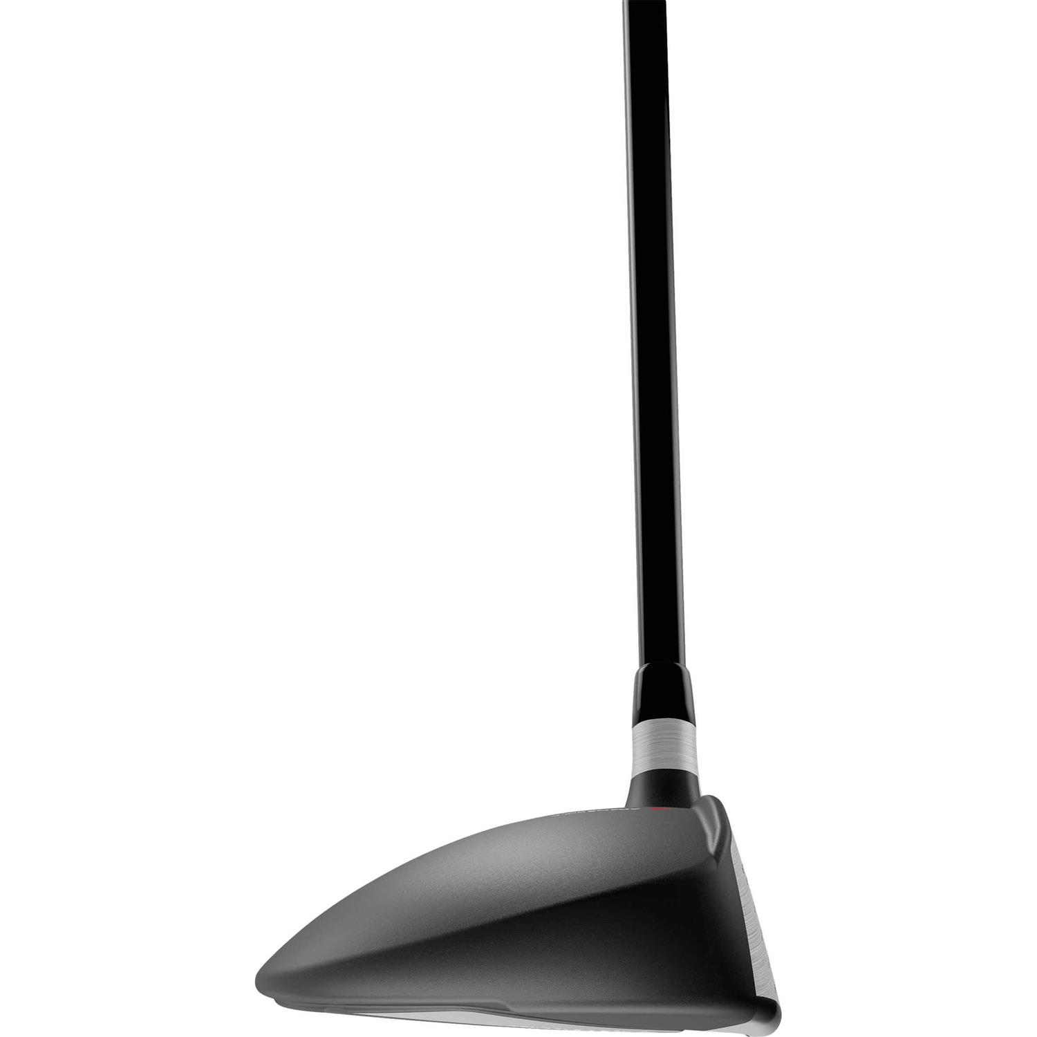 Adams Golf Tight Lies Fairway Wood - Image 4