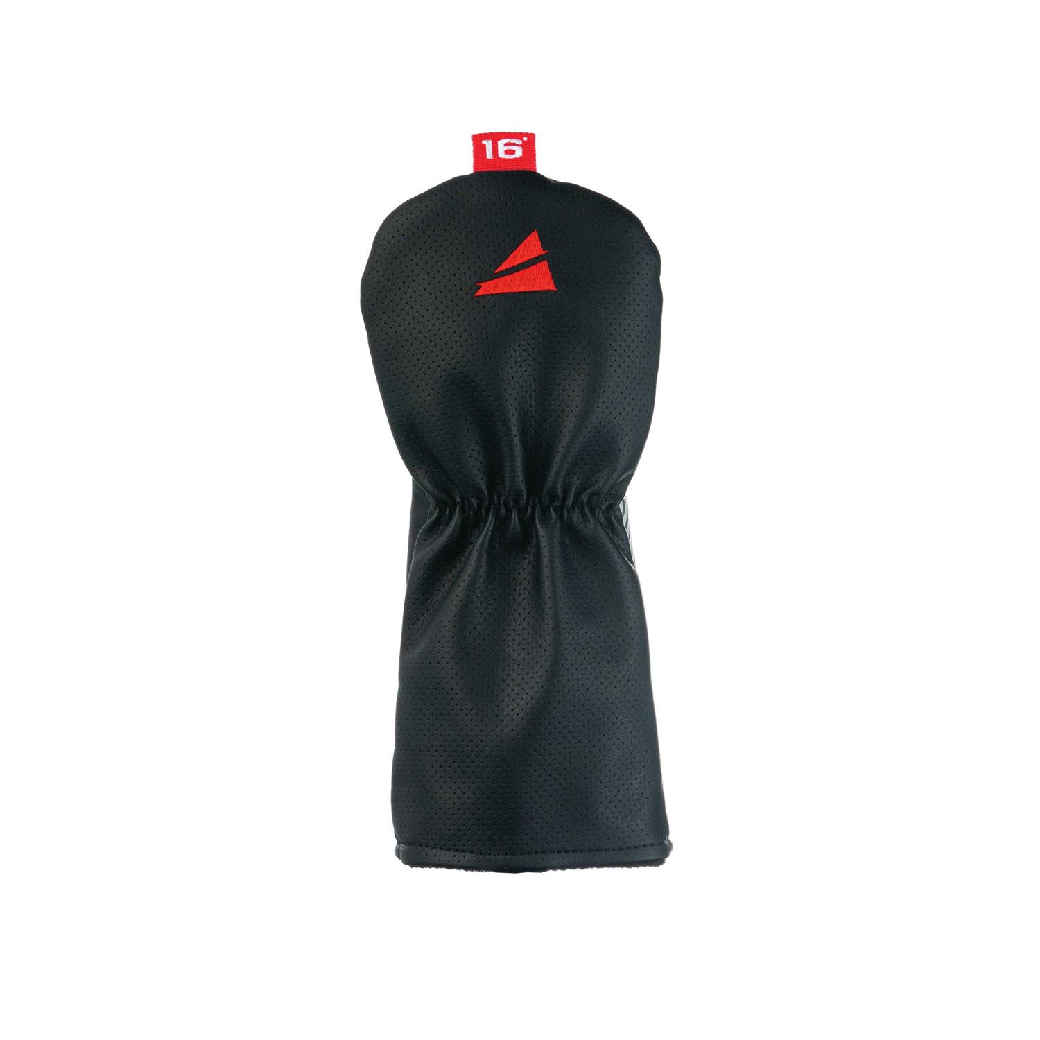 Adams Golf Tight Lies Fairway Wood - Image 5