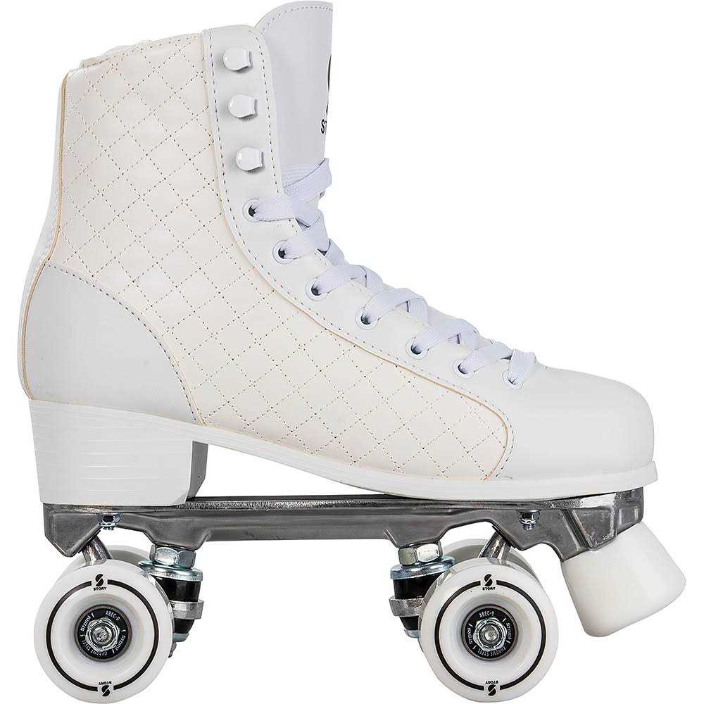 Story Phoenix Quad Roller Skates - Image 5