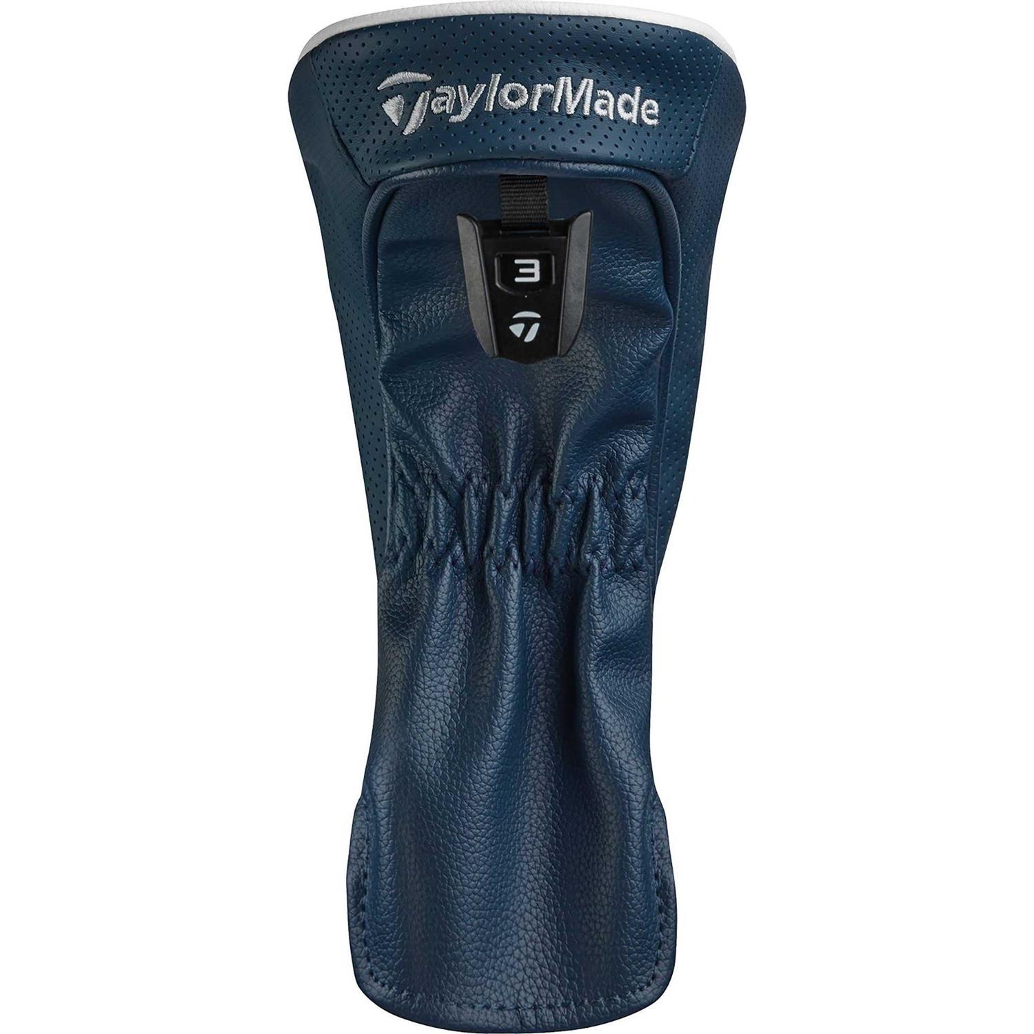 TaylorMade Qi10 Tour Fairway Wood - Image 5