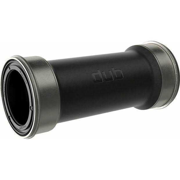 SRAM GXP Team Bottom Bracket English - Image 4