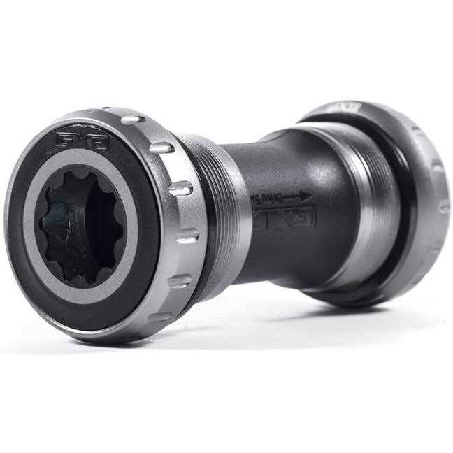 SRAM GXP Team Bottom Bracket English - Image 5