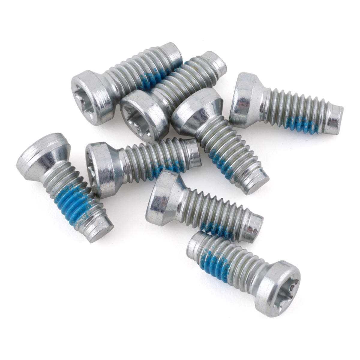 SRAM Red/Force X-Sync Direct-Mount Road Chainring - Image 5