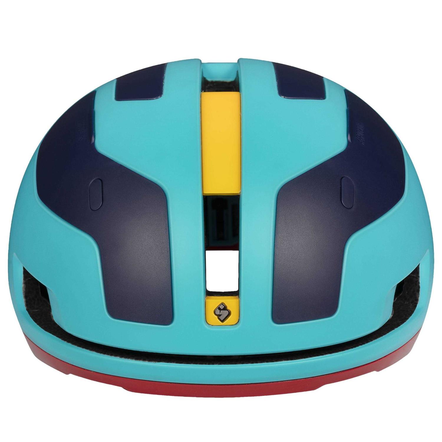 Sweet Protection Falconer Aero 2Vi MIPS Helmet - Image 3