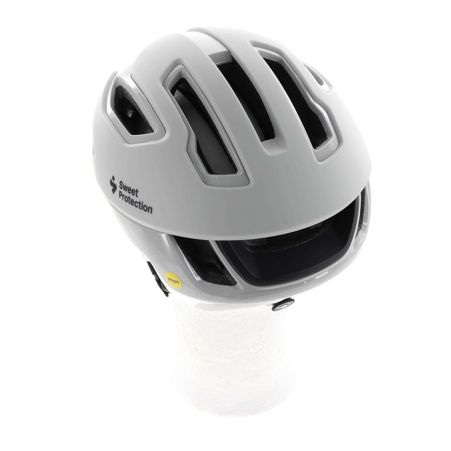 Sweet Protection Falconer Aero 2Vi MIPS Helmet - Image 4