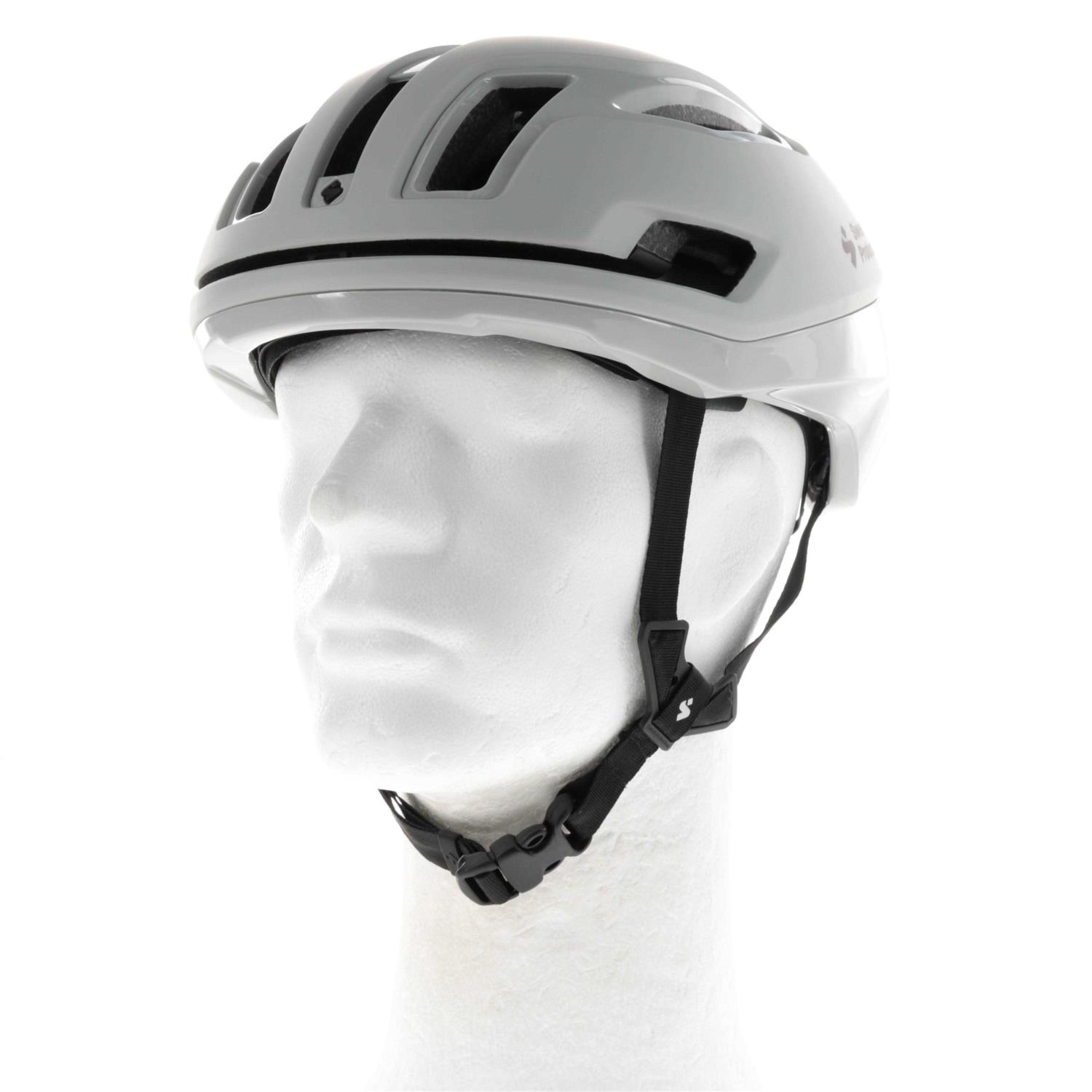 Sweet Protection Falconer Aero 2Vi MIPS Helmet - Image 5