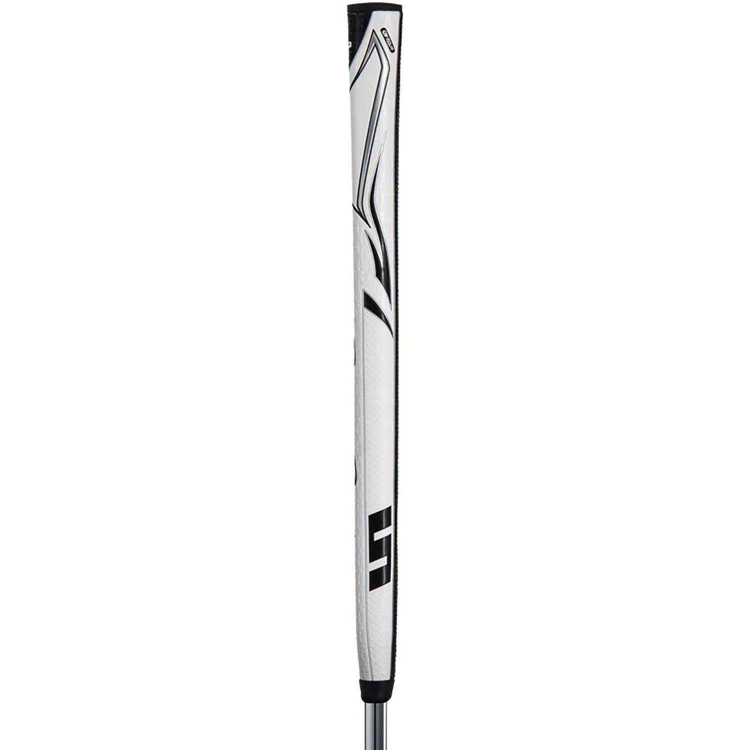 SuperStroke Zenergy 1.0P 17 Putter Grip - Image 5