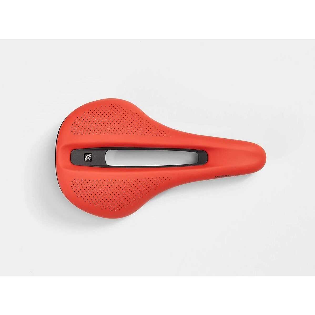 Bontrager Verse Short Elite Bike Saddle - Image 4