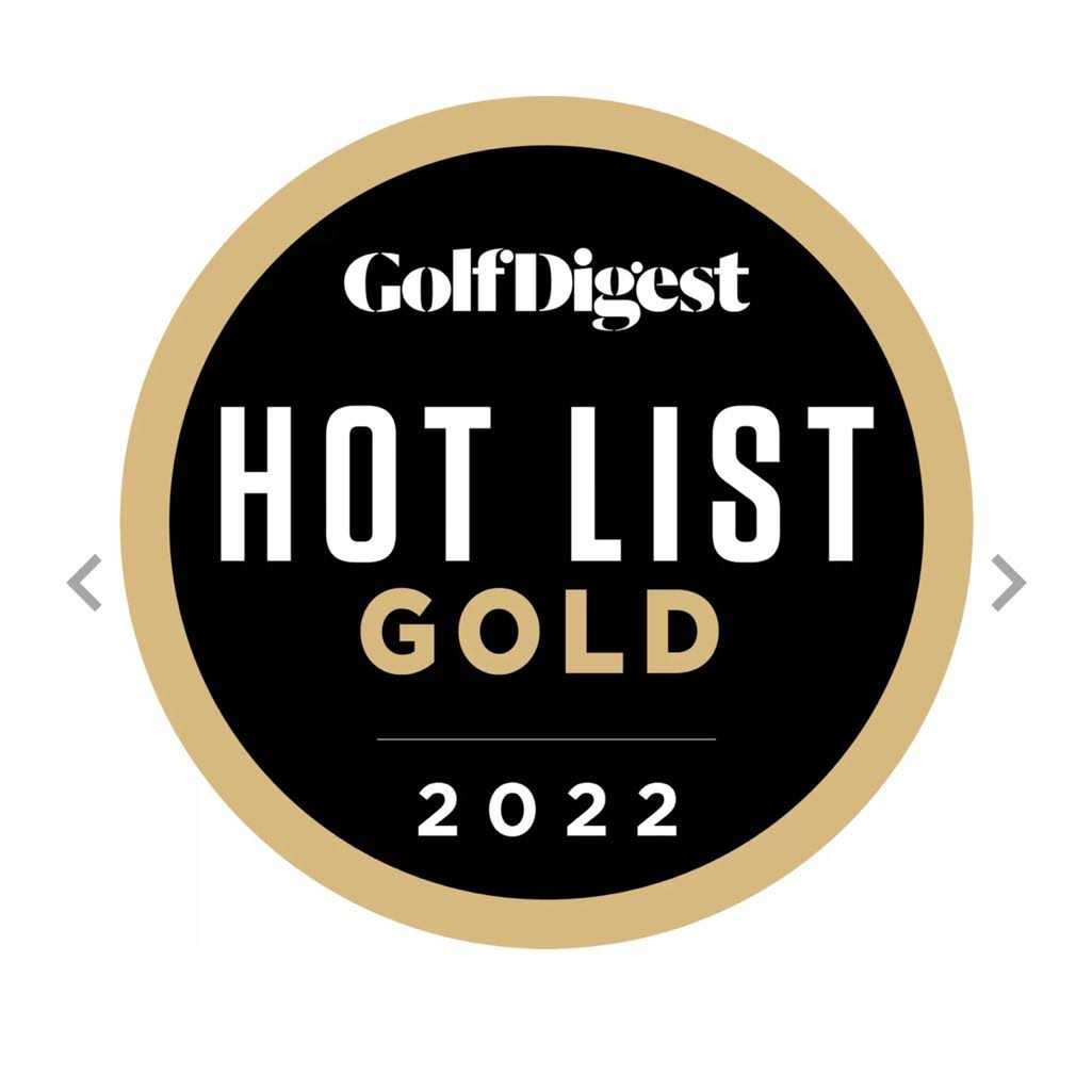 Bridgestone 2022 Tour B RX Golf Balls - Image 5