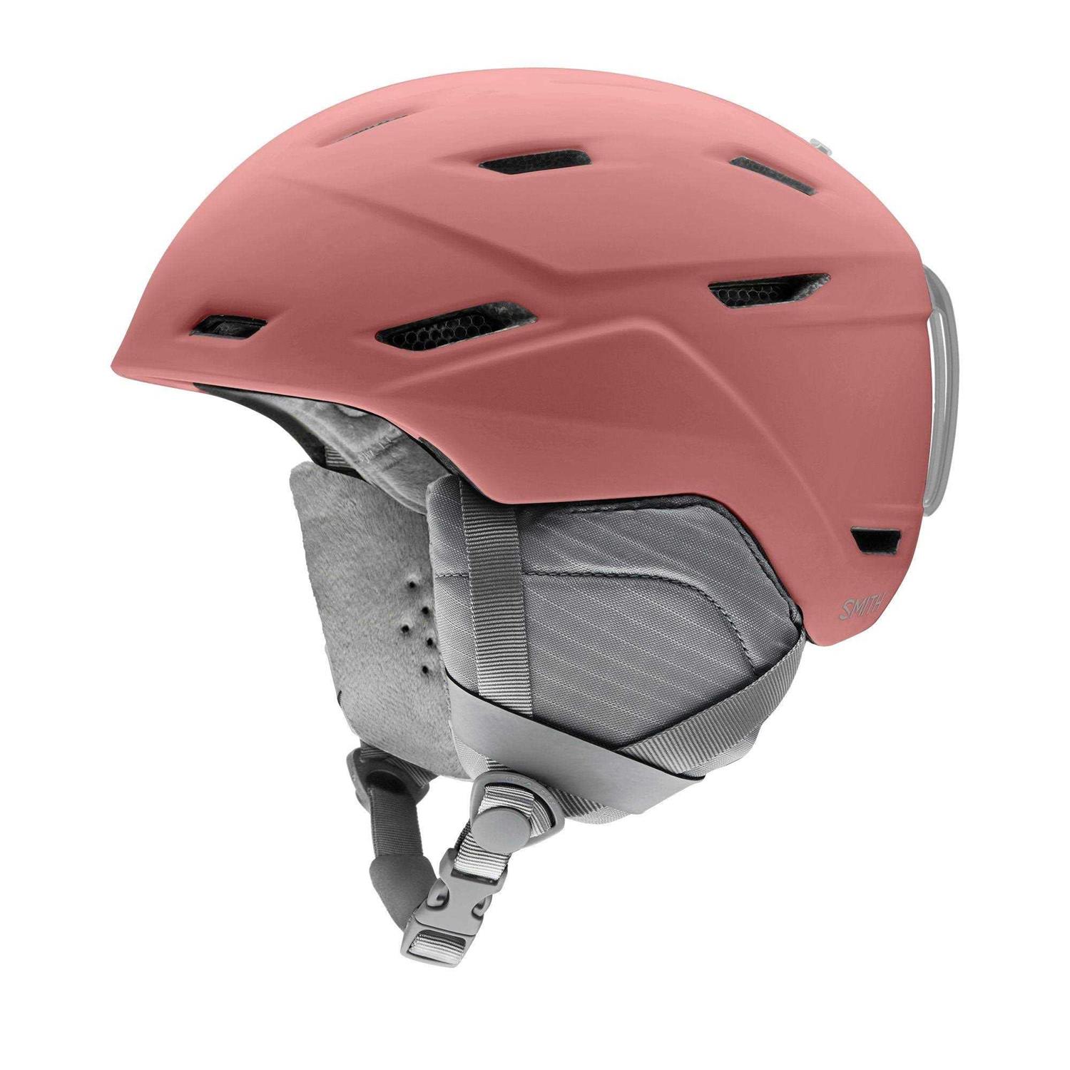 Smith Mirage Helmet
