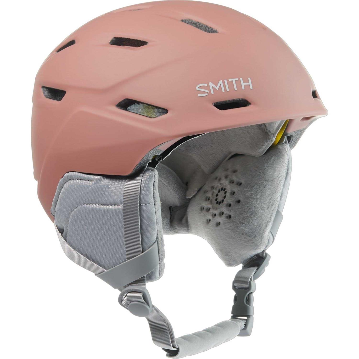 Smith Mirage Helmet - Image 2