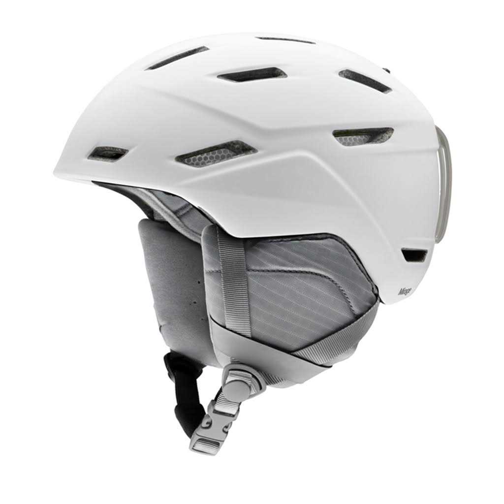 Smith Mirage Helmet - Image 3