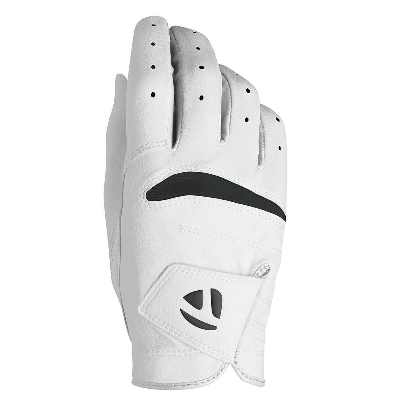 TaylorMade Stratus Soft Golf Glove - Image 3