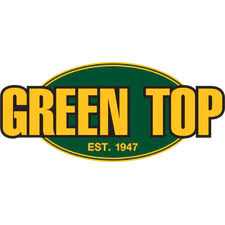 Tannerite ProPack 10 Pack - Image 5