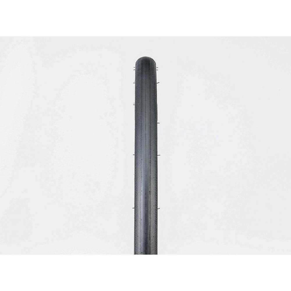 Bontrager R2 Hard-Case Lite - Image 3