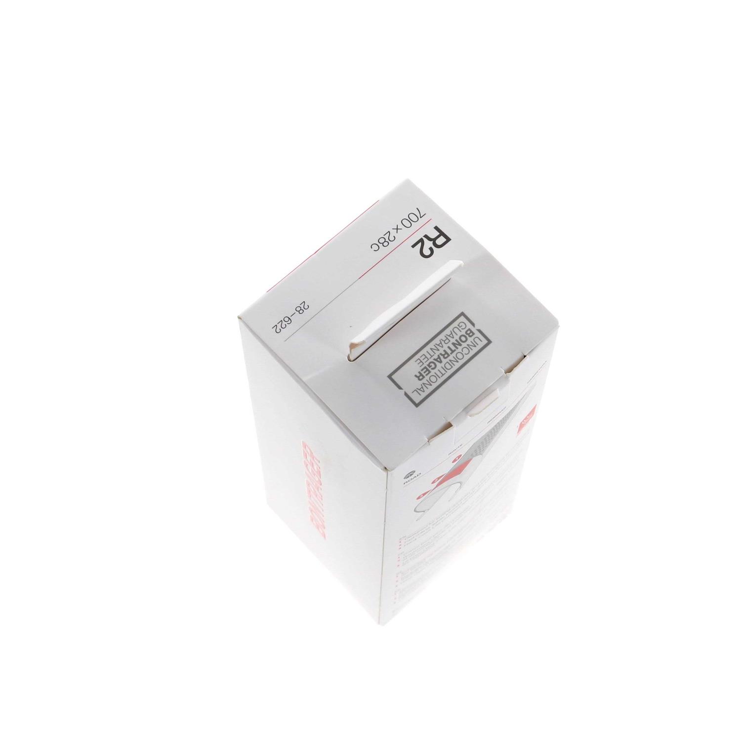 Bontrager R2 Hard-Case Lite - Image 4