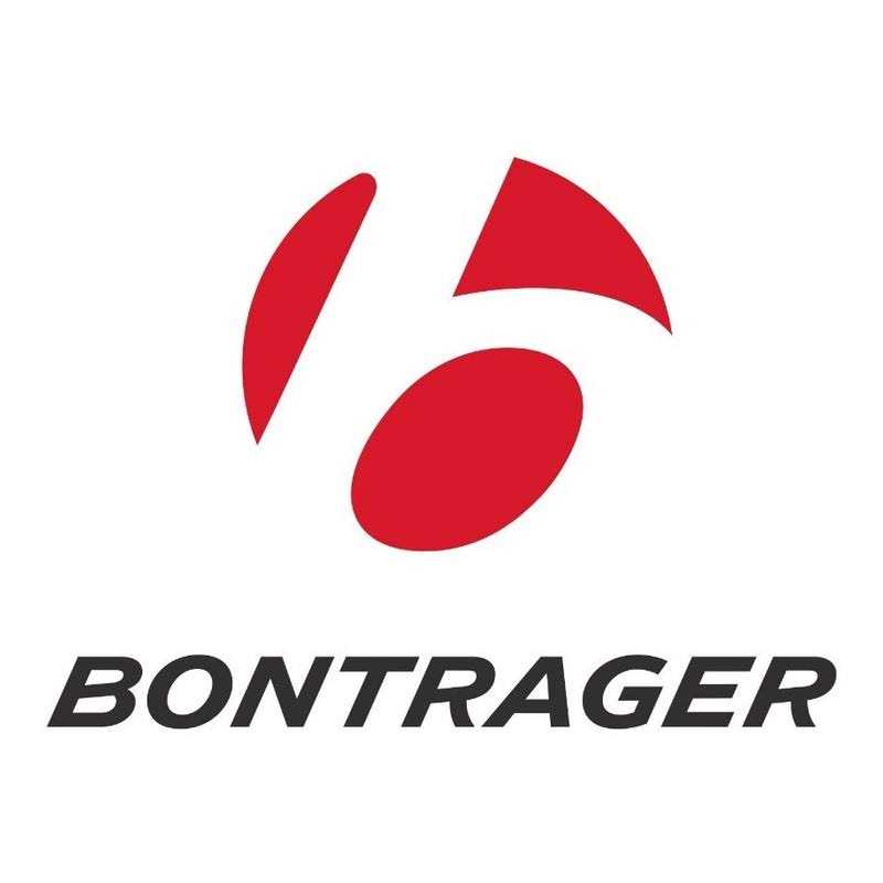 Bontrager R2 Hard-Case Lite - Image 4