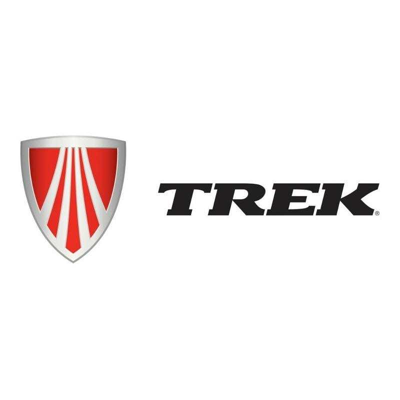 Bontrager R2 Hard-Case Lite - Image 5