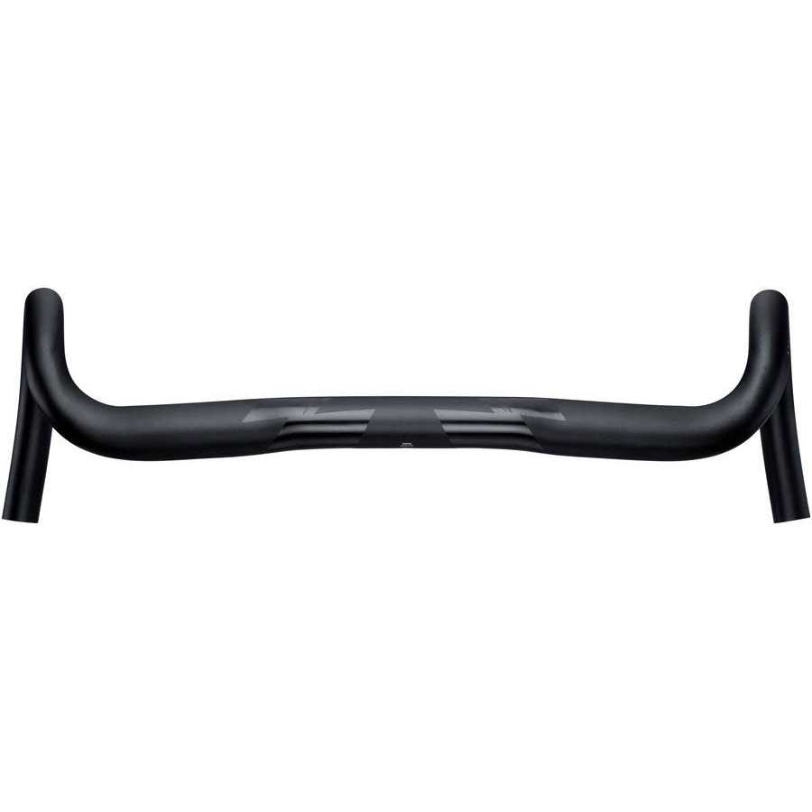 Zipp Service Course SL 70 XPLR Handlebar - Image 5