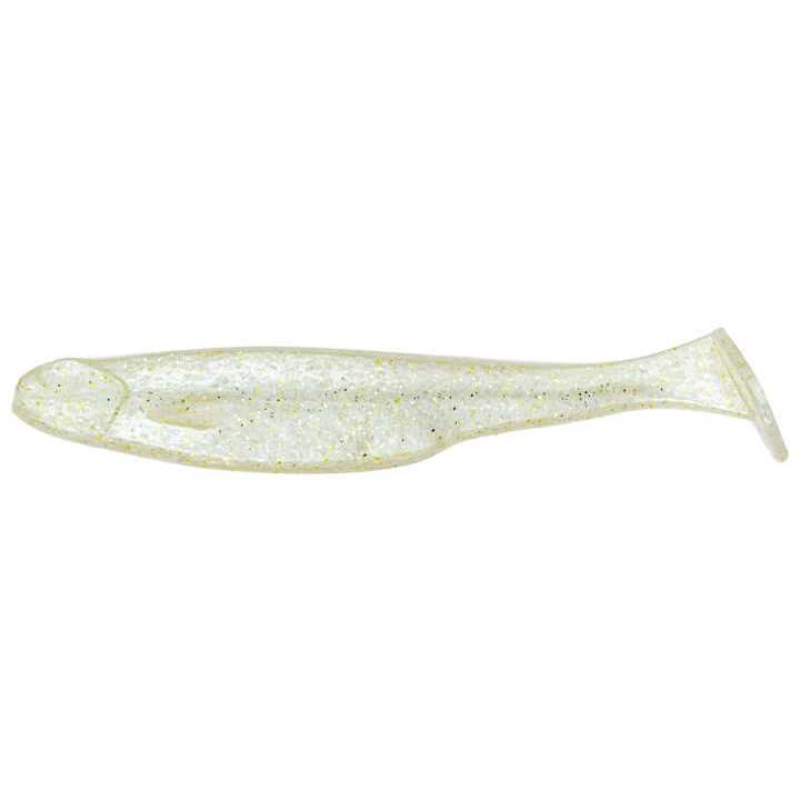 6th Sense Whale Swimbait - Image 3