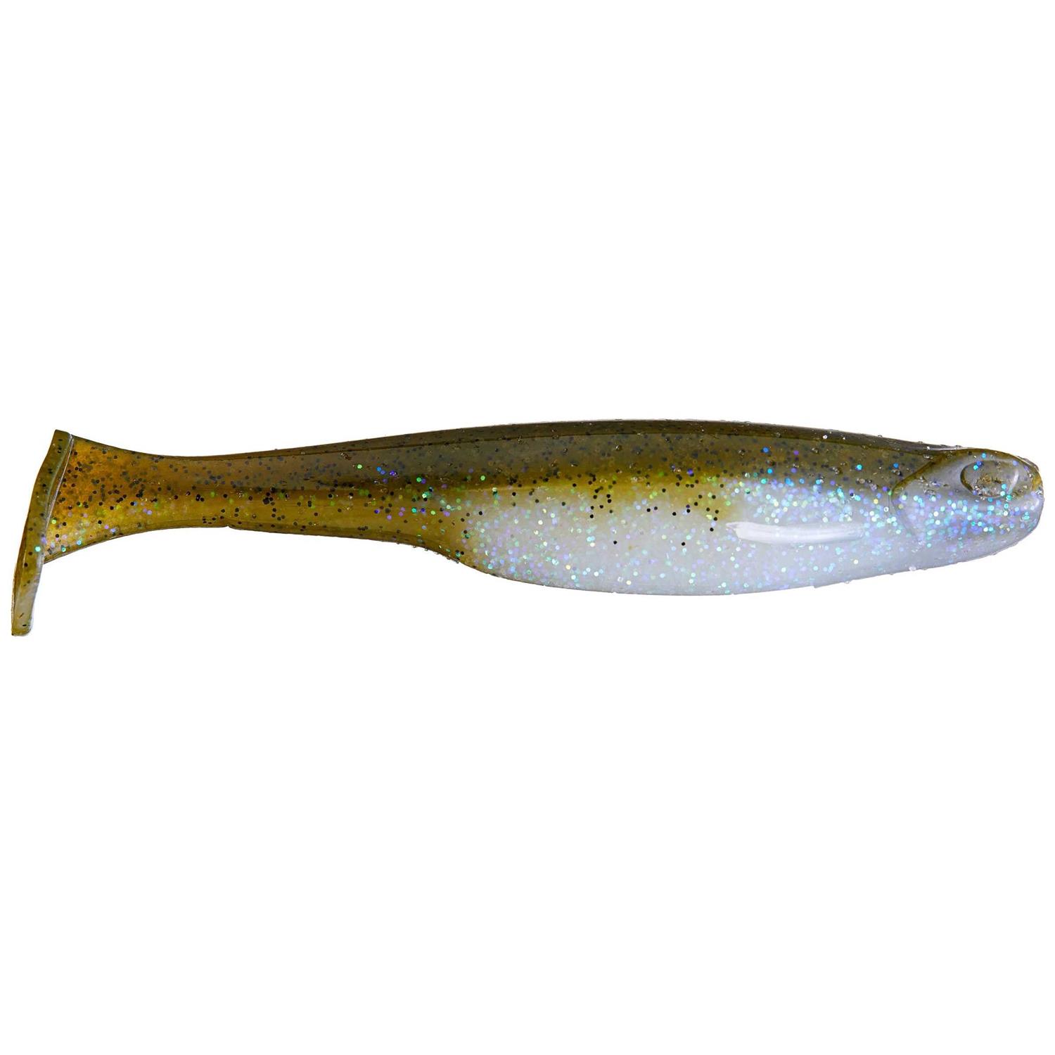 6th Sense Whale Swimbait - Image 5
