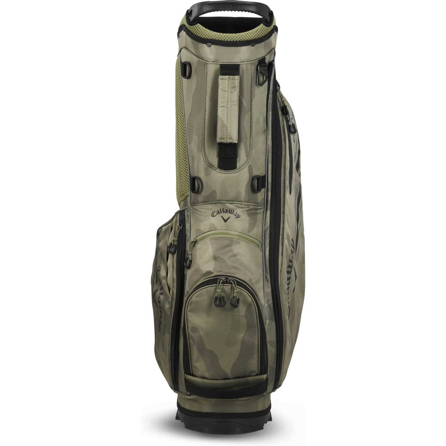 Callaway Chev Stand Bag - Image 5