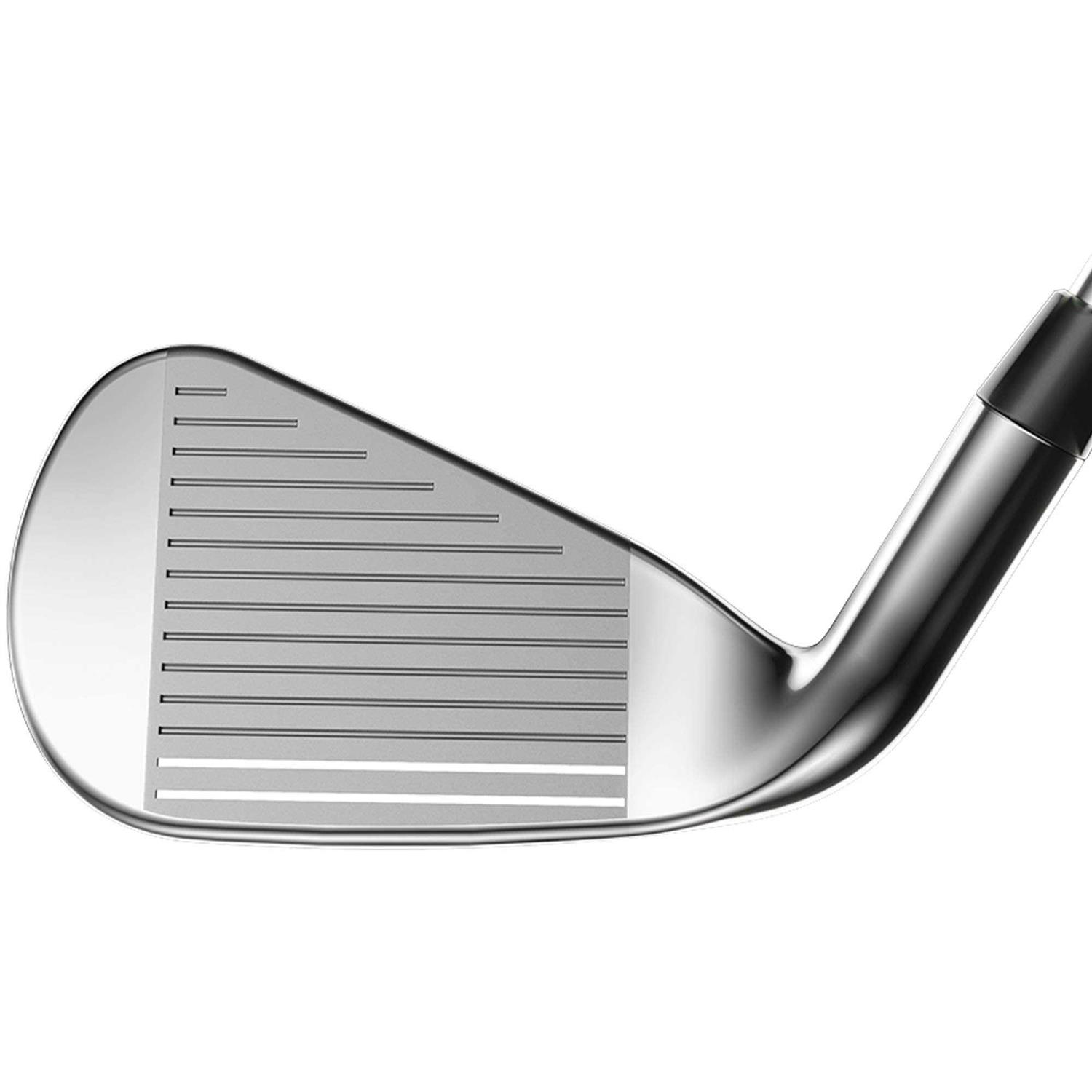 Callaway Mavrik Max Iron Set - Image 5