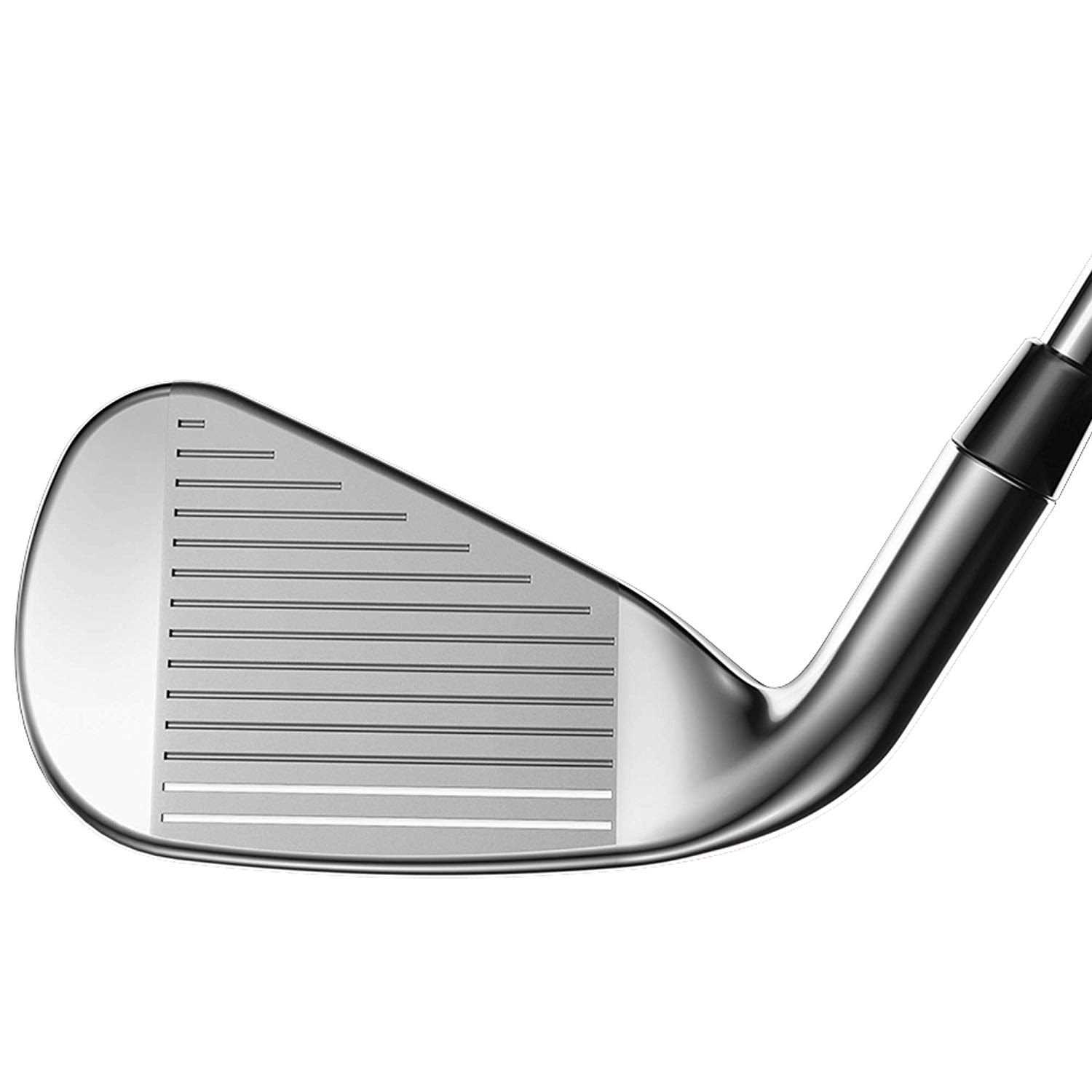Callaway Mavrik Max Iron Set - Image 4