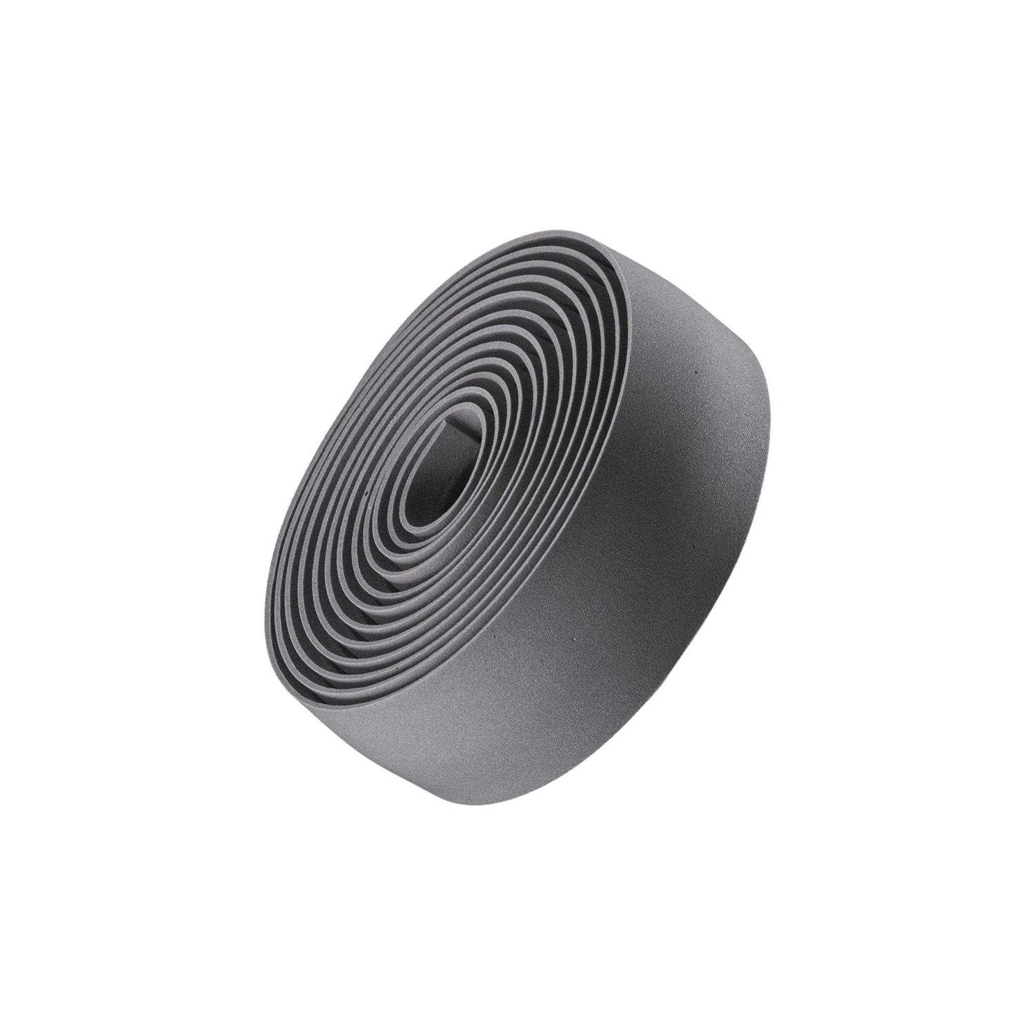 Bontrager Gel Cork Handlebar Tape Set - Image 3