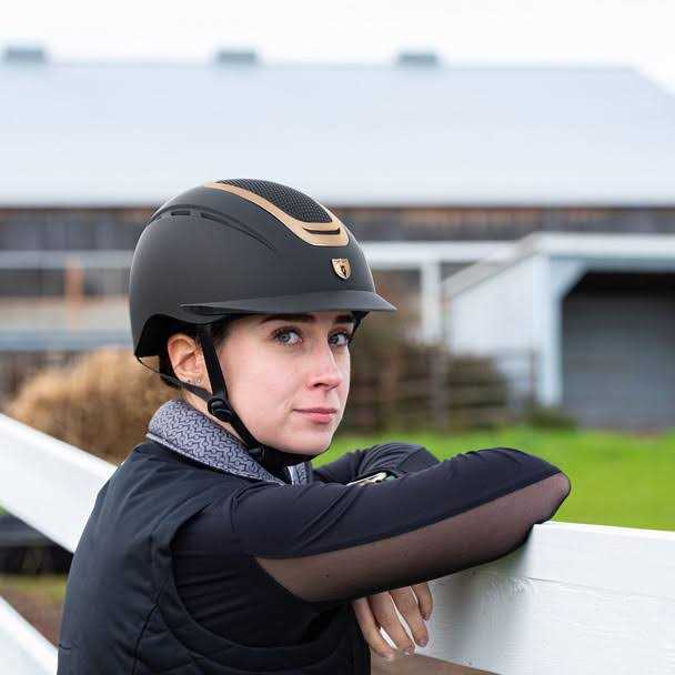 Tipperary Ultra Helmet - Image 5