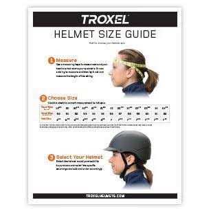Tipperary Ultra Helmet - Image 2