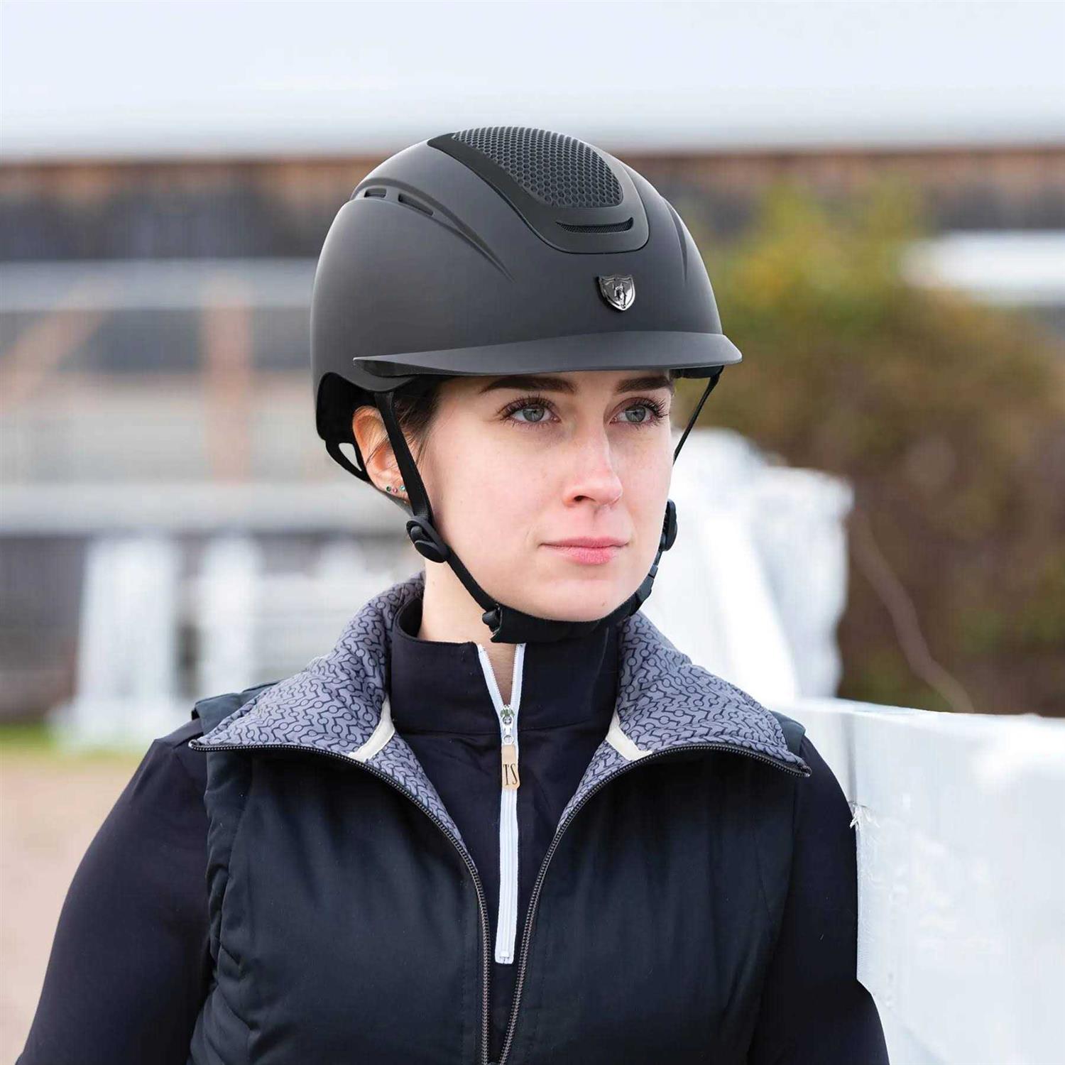 Tipperary Ultra Helmet - Image 5