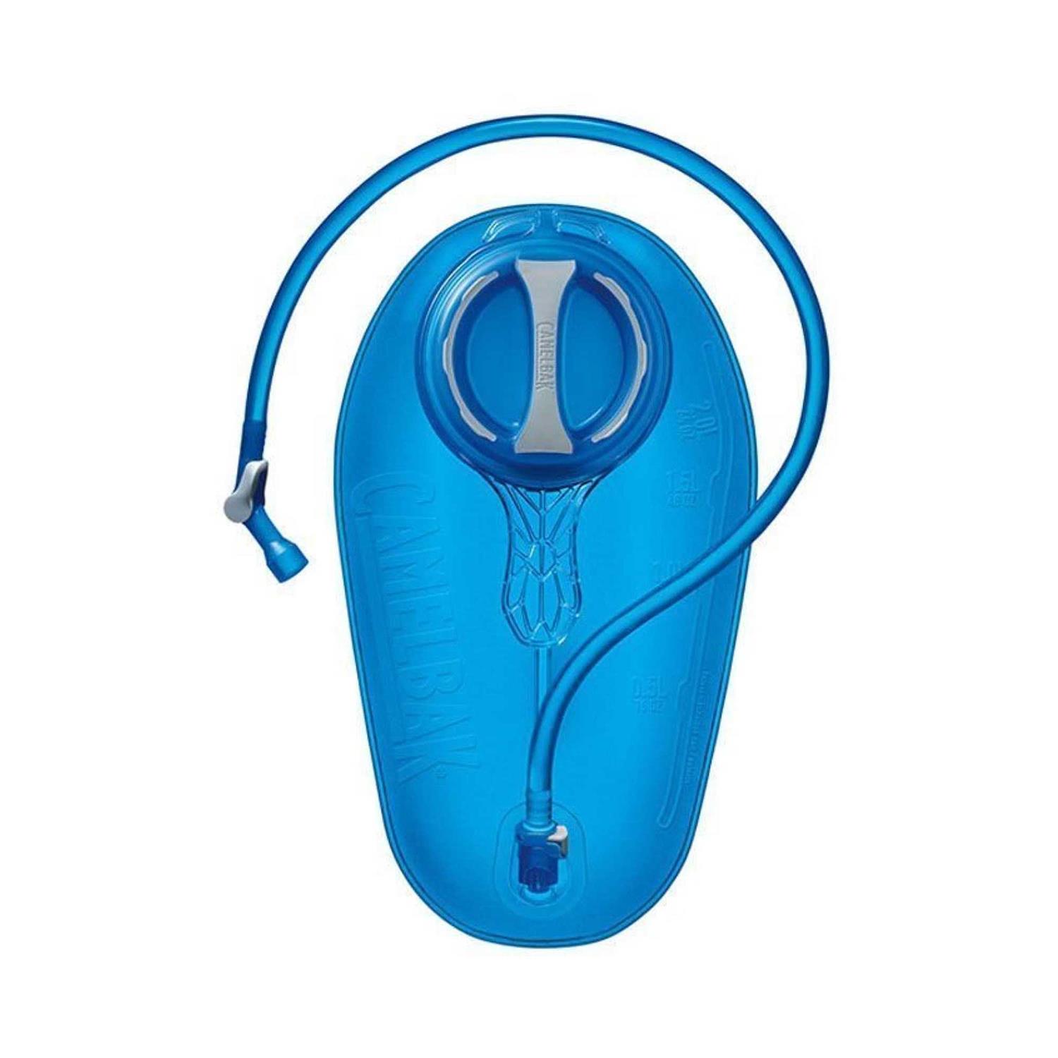 CamelBak Classic Light Hydration Pack - Image 3