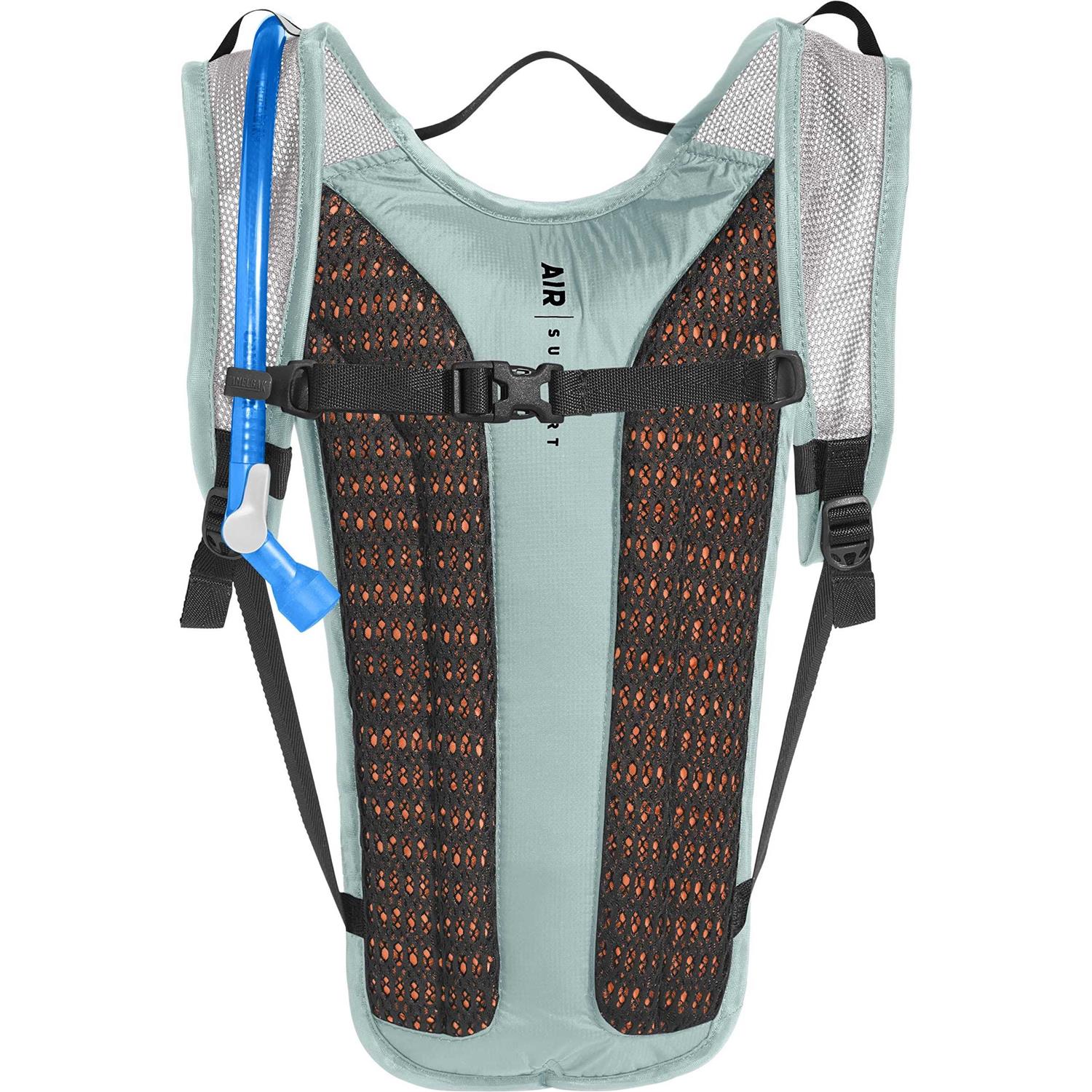 CamelBak Classic Light Hydration Pack - Image 4