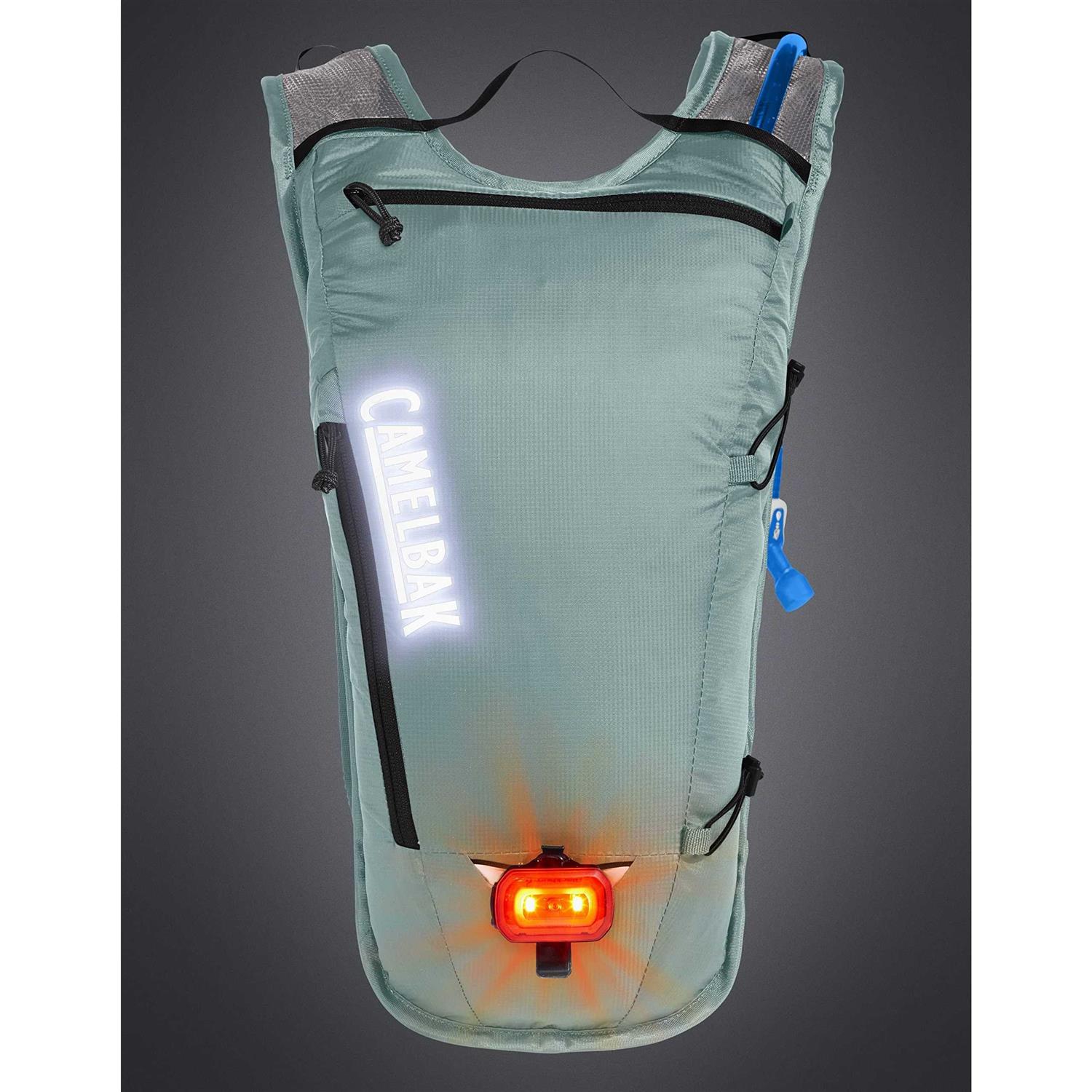 CamelBak Classic Light Hydration Pack - Image 5