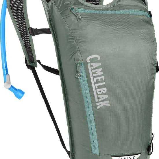 CamelBak Classic Light Hydration Pack - Image 4