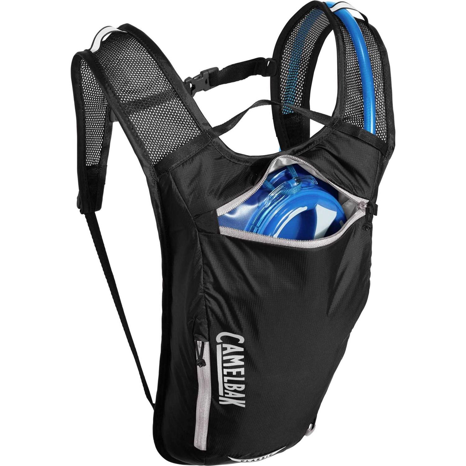 CamelBak Classic Light Hydration Pack - Image 5