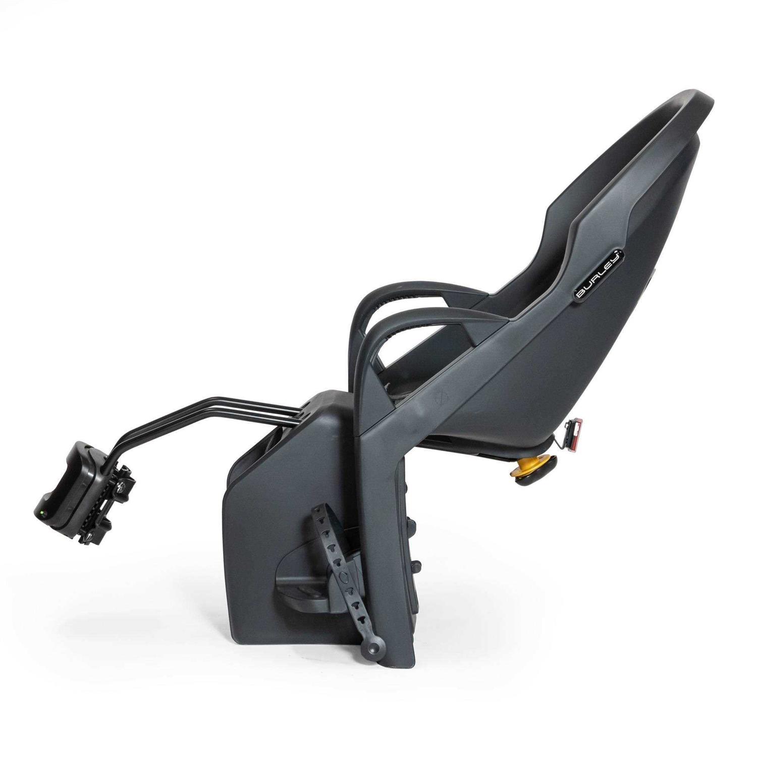 Burley Dash Child Seat Mount - Image 3