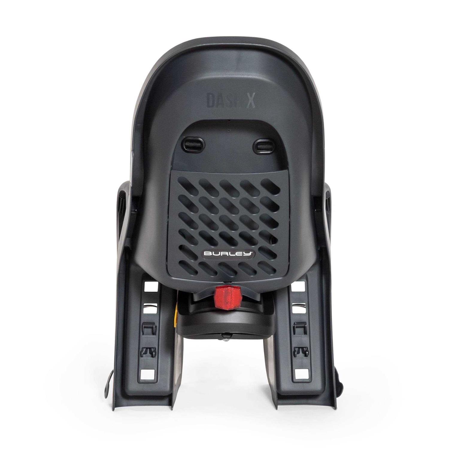 Burley Dash Child Seat Mount - Image 3